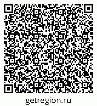 79066112517