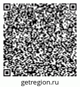 79066112526