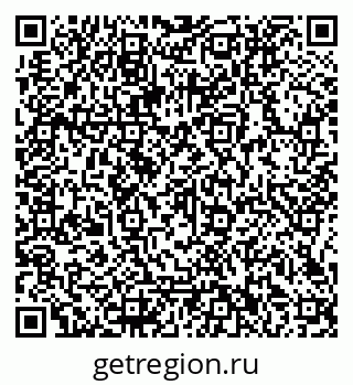 79066112527