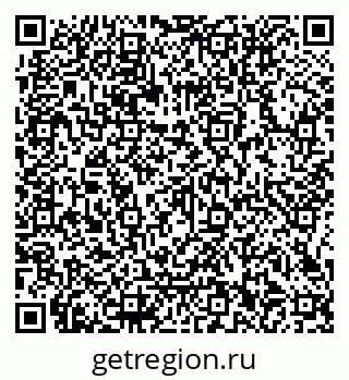 79066112530