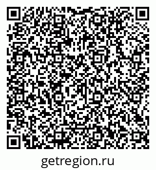 79066112532
