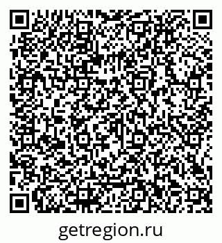 79066112533