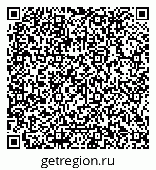79066112534