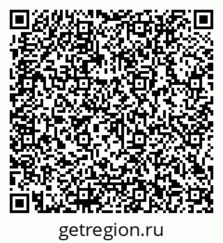 79066112541