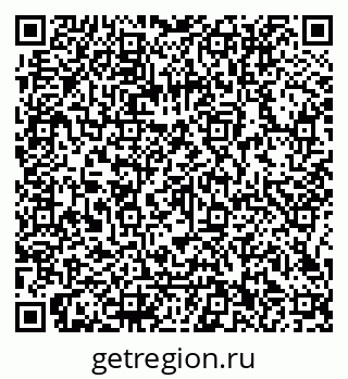 79066112544