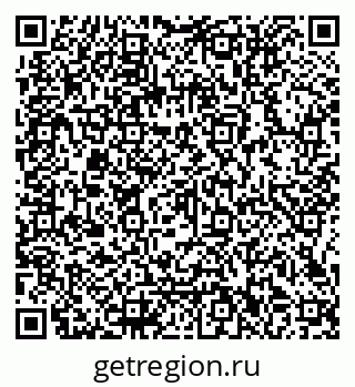 79066112553