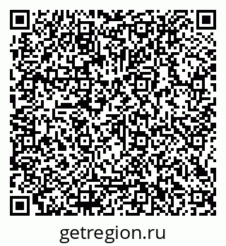 79066112555