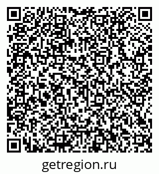 79066112557