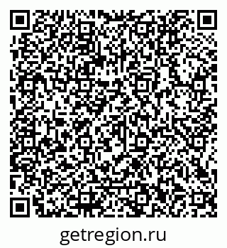 79066112562