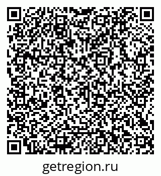 79066112563