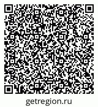 79066112566