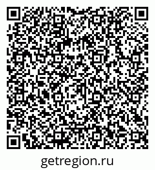 79066112571
