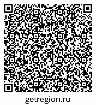 79066112574