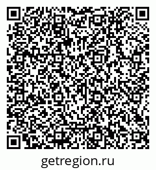 79066112575