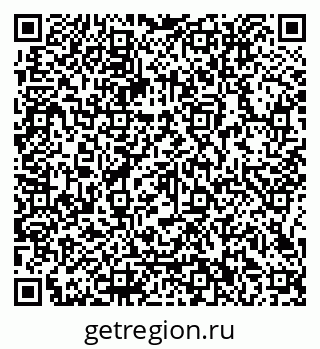 79066112577