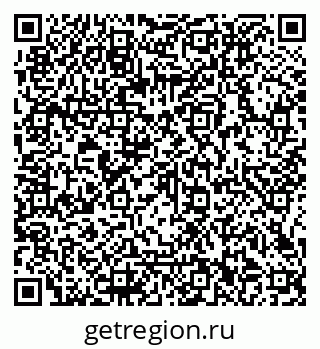 79066112591