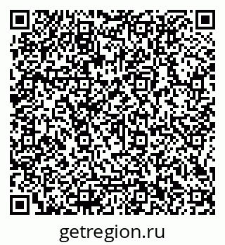 79066112594