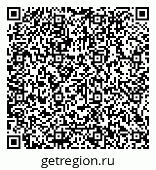 79066112595