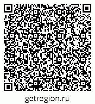 79066112596