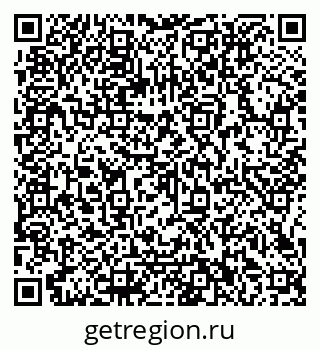 79066112597