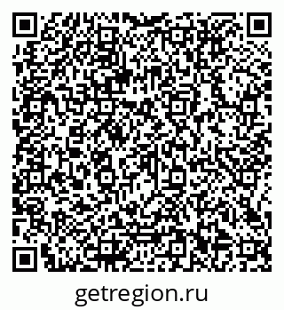 79066112599