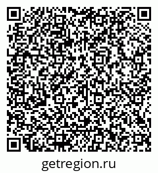 79066112600