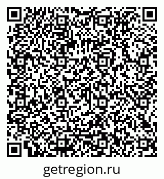79066112601
