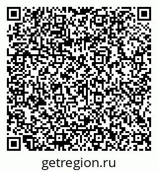 79066112602