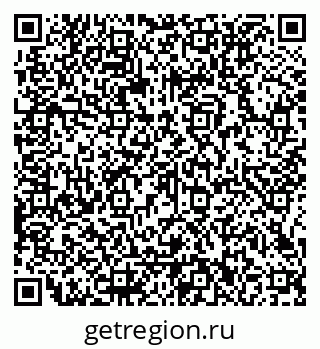 79066112603