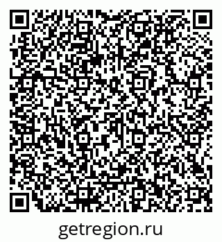 79066112604