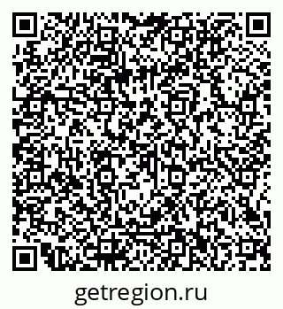 79066112605