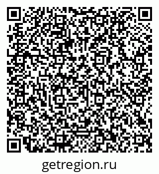 79066112606