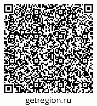 79066112609