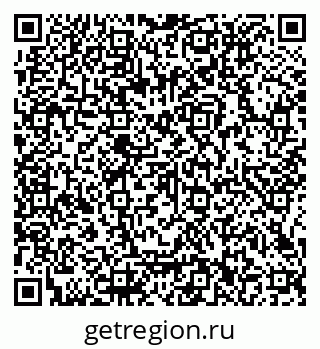 79066112611