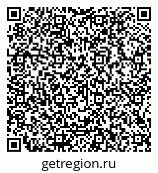 79066112613