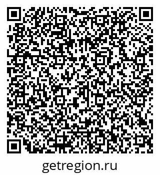79066112615