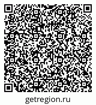 79066112616