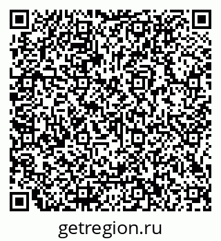 79066112617