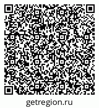 79066112618