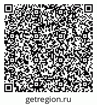 79066112620
