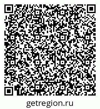 79066112621