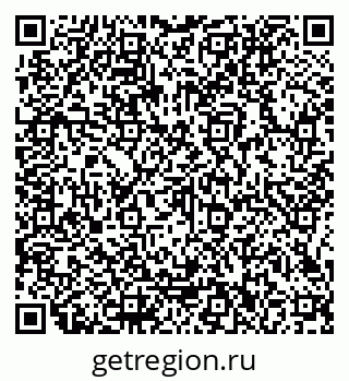 79066112623