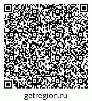 79066112624