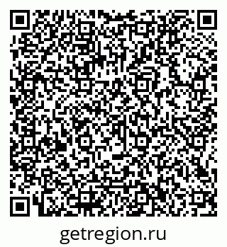 79066112627