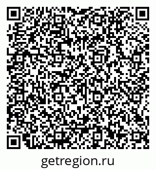 79066112628