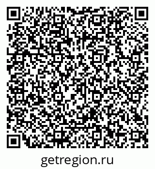79066112629