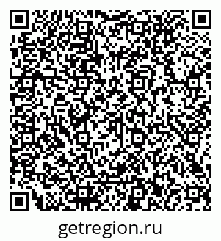 79066112632
