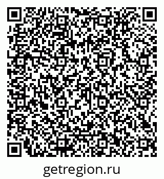 79066112634