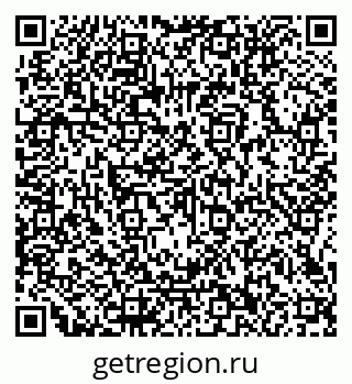 79066112636