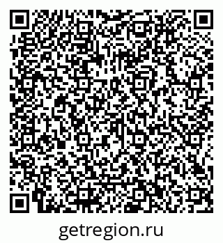 79066112637